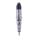 Fuel Injector 68568033AA 5567914 for 2022-2023 Ram 2500 3500
