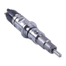 Fuel Injector 68568033AA 5567914 for 2022-2023 Ram 2500 3500