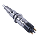 Fuel Injector 68568033AA 5567914 for 2022-2023 Ram 2500 3500