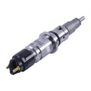 Fuel Injector 68568033AA 5567914 for 2022-2023 Ram 2500 3500