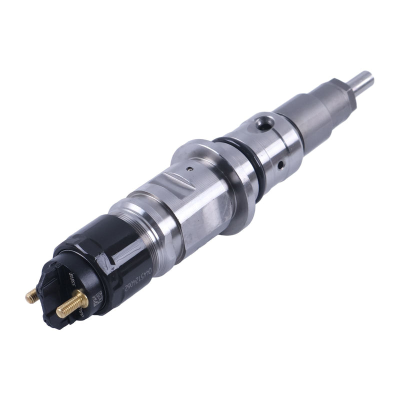 Fuel Injector 68568033AA 5567914 for 2022-2023 Ram 2500 3500 ...