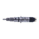Fuel Injector 68568033AA 5567914 for 2022-2023 Ram 2500 3500