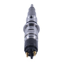 Fuel Injector 68568033AA 5567914 for 2022-2023 Ram 2500 3500