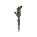 Fuel Injector 70025181 for JLG Boom Lift 600A 600AJ 800A 800AJ