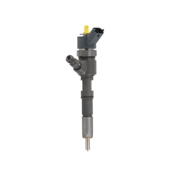 Fuel Injector 70025181 for JLG Boom Lift 600A 600AJ 800A 800AJ