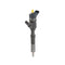 Fuel Injector 70025181 for JLG Boom Lift 600A 600AJ 800A 800AJ
