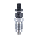 Fuel Injector 7066763M91 for Massey Ferguson Tractor MFGC1723E MFGC1725M