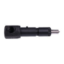 Fuel Injector 714650-53100 for Yanmar L75AE L90AE L100AE Komatsu 1D84-1A 1D84-1B 1D84-1C Engine