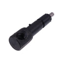 Fuel Injector 714650-53100 for Yanmar L75AE L90AE L100AE Komatsu 1D84-1A 1D84-1B 1D84-1C Engine