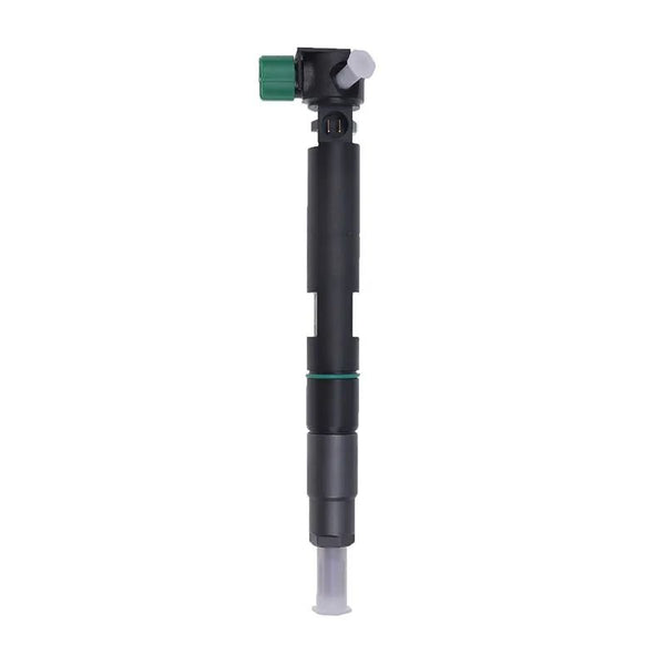 Fuel Injector 7261663 7516846 28347042 for Doosan D34 Bobcat V723 V923 V519 A770 S750 S770 S850 T750 T870