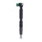 Fuel Injector 7261663 7516846 28347042 for Doosan D34 Bobcat V723 V923 V519 A770 S750 S770 S850 T750 T870