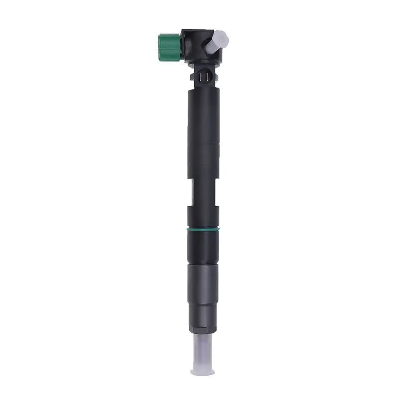 Fuel Injector 7261663 7516846 28347042 for Doosan D34 Bobcat V723 V923 V519 A770 S750 S770 S850 T750 T870