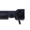 Fuel Injector 7261663 7516846 28347042 for Doosan D34 Bobcat V723 V923 V519 A770 S750 S770 S850 T750 T870