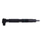 Fuel Injector 7261663 7516846 28347042 for Doosan D34 Bobcat V723 V923 V519 A770 S750 S770 S850 T750 T870