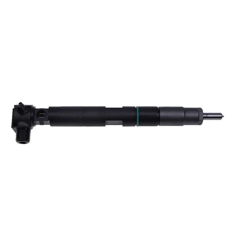 Fuel Injector 7261663 7516846 28347042 for Doosan D34 Bobcat V723 V923 V519 A770 S750 S770 S850 T750 T870