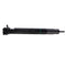Fuel Injector 7261663 7516846 28347042 for Doosan D34 Bobcat V723 V923 V519 A770 S750 S770 S850 T750 T870