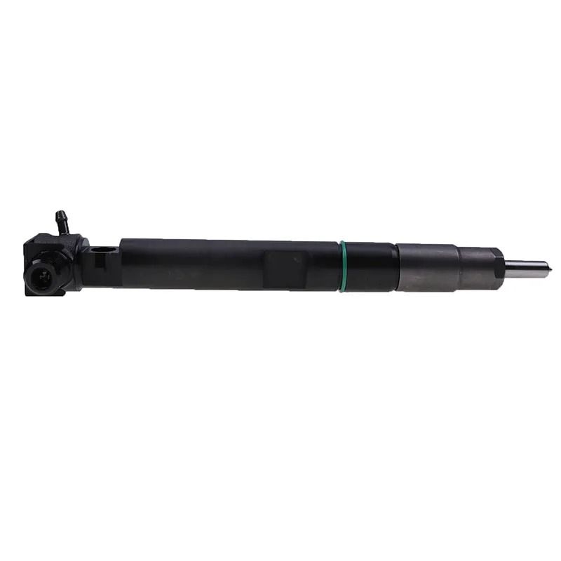 Fuel Injector 7261663 7516846 28347042 for Doosan D34 Bobcat V723 V923 V519 A770 S750 S770 S850 T750 T870