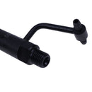 Fuel Injector 729670-53100 for Yanmar Engine 3JH3CE 3JH3E 3JH3E-YEU-E 4JH3 4JH3CE 4JH3CE1 4JH3E 4JH3-TCE 4JH3-TE 4JH3ZA 4JH3-