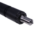 Fuel Injector 729670-53100 for Yanmar Engine 3JH3CE 3JH3E 3JH3E-YEU-E 4JH3 4JH3CE 4JH3CE1 4JH3E 4JH3-TCE 4JH3-TE 4JH3ZA 4JH3-
