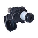 Fuel Injector 79041023044 for Husqvarna Motorcycle FC250 FC350 FC450 FE350 FE450 FE501 FS450 FX350 FX450 2017-2022
