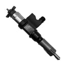 Fuel Injector 8-98238463-1 for Isuzu Engine 4HK1 6HK1