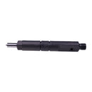 Fuel Injector 8011945 775724 for Iveco Marine Engine 8061 SRM 30