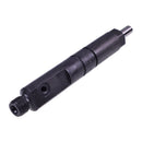 Fuel Injector 8011945 775724 for Iveco Marine Engine 8061 SRM 30