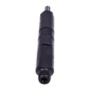 Fuel Injector 8011945 775724 for Iveco Marine Engine 8061 SRM 30