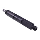 Fuel Injector 8011945 775724 for Iveco Marine Engine 8061 SRM 30