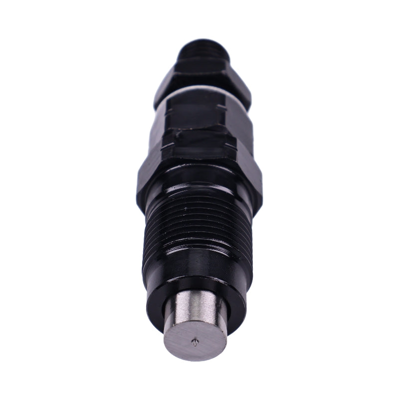 Fuel Injector 8971160990 for Isuzu Engine 3LA1 3LB1 4LB1 4LC1 4LE1 4LE2