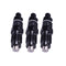 Fuel Injector 8971160990 for Isuzu Engine 3LA1 3LB1 4LB1 4LC1 4LE1 4LE2