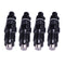 Fuel Injector 8971160990 for Isuzu Engine 3LA1 3LB1 4LB1 4LC1 4LE1 4LE2