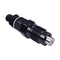 Fuel Injector 8971160990 for Isuzu Engine 3LA1 3LB1 4LB1 4LC1 4LE1 4LE2