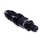 Fuel Injector 8971160990 for Isuzu Engine 3LA1 3LB1 4LB1 4LC1 4LE1 4LE2