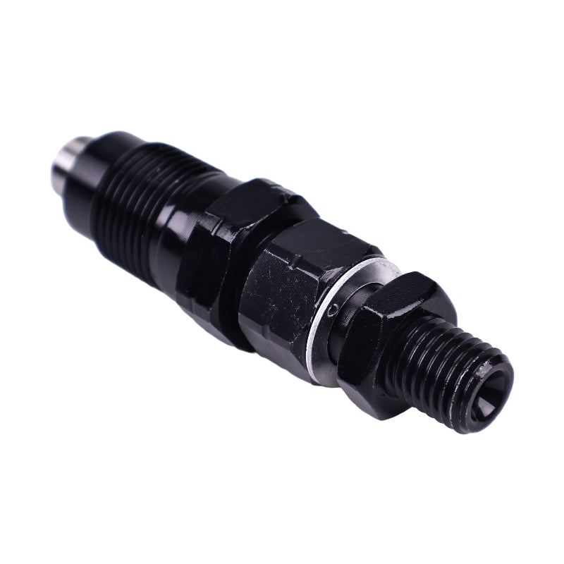 Fuel Injector 8971160990 for Isuzu Engine 3LA1 3LB1 4LB1 4LC1 4LE1 4LE2