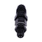 Fuel Injector 8971160990 for Isuzu Engine 3LA1 3LB1 4LB1 4LC1 4LE1 4LE2