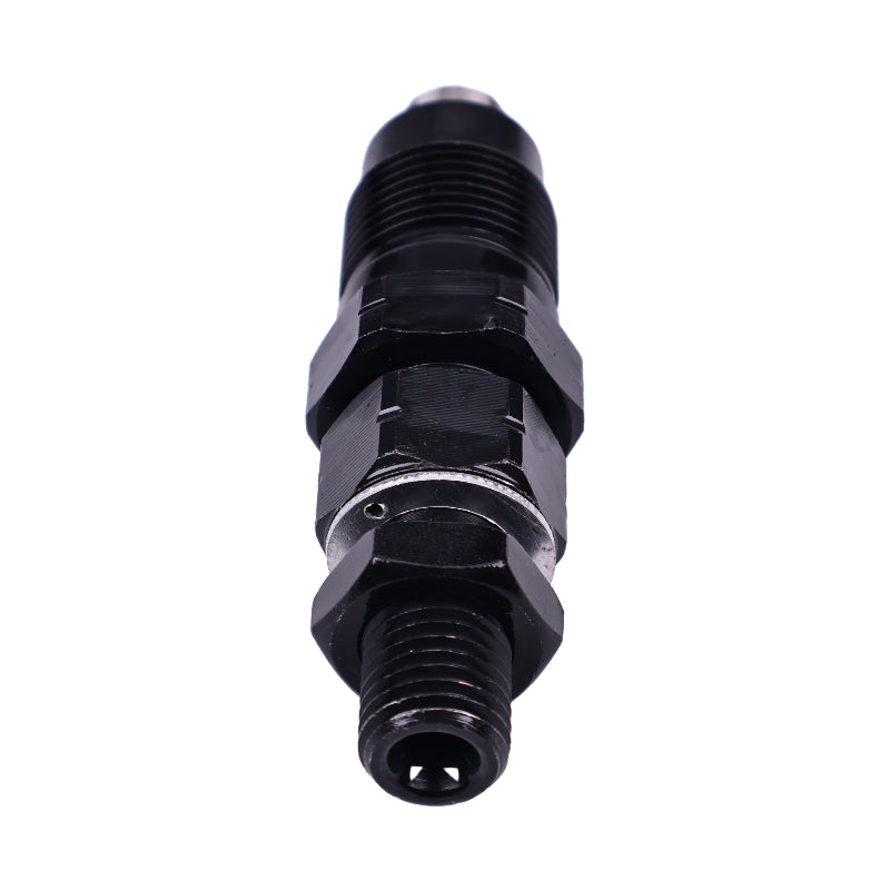 Fuel Injector 8971160990 for Isuzu Engine 3LA1 3LB1 4LB1 4LC1 4LE1 4LE2