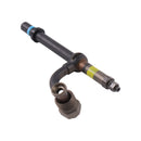 Fuel Injector AR49307 AR52014 for John Deere Excavator 690 Loader 644 Tractor 4520 Scraper 760