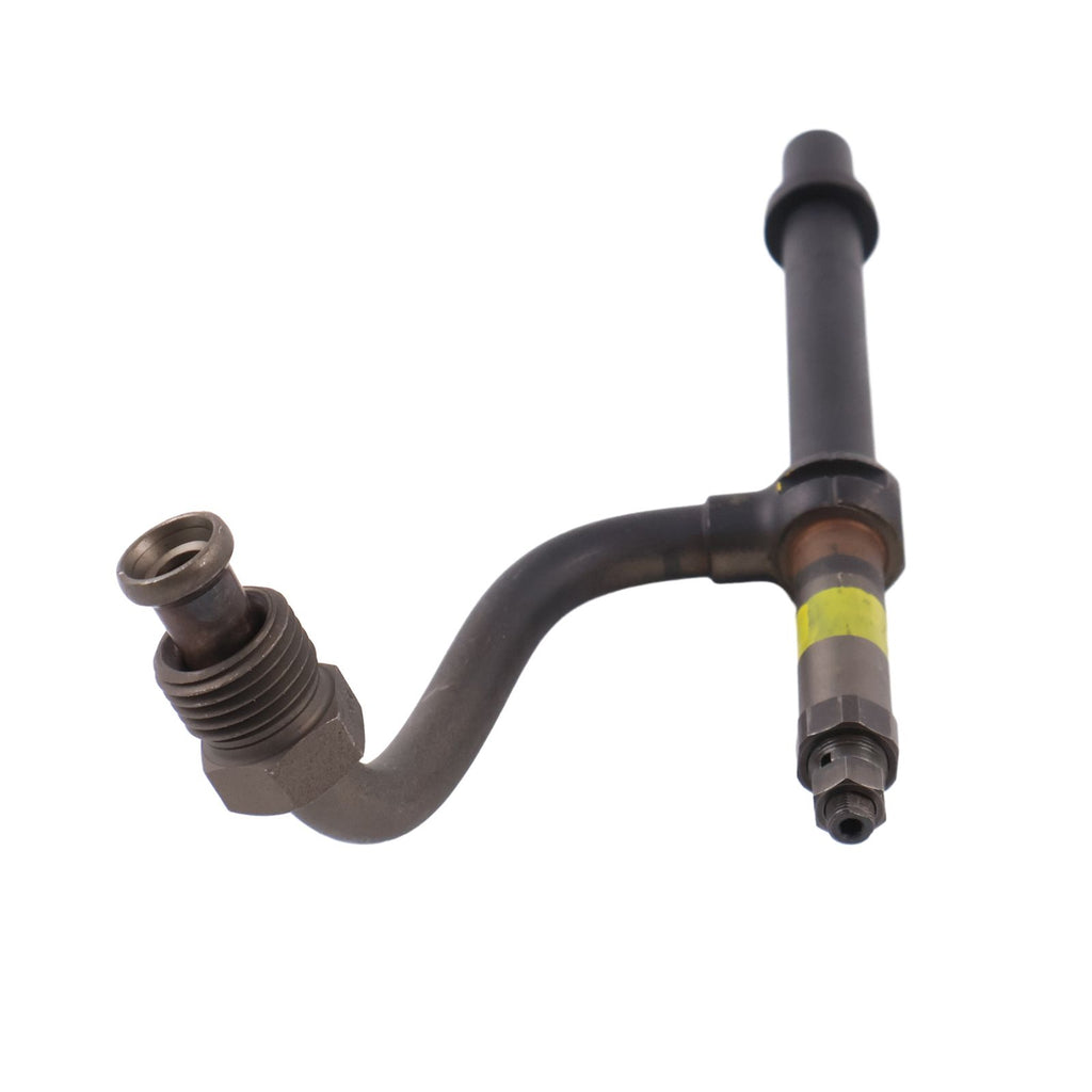 Fuel Injector AR49307 AR52014 for John Deere Excavator 690 Loader 644 ...