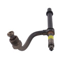 Fuel Injector AR49307 AR52014 for John Deere Excavator 690 Loader 644 Tractor 4520 Scraper 760