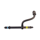 Fuel Injector AR49307 AR52014 for John Deere Excavator 690 Loader 644 Tractor 4520 Scraper 760