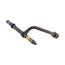 Fuel Injector AR49307 AR52014 for John Deere Excavator 690 Loader 644 Tractor 4520 Scraper 760