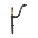 Fuel Injector AR49307 AR52014 for John Deere Excavator 690 Loader 644 Tractor 4520 Scraper 760