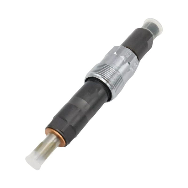 Fuel Injector AR74664 for John Deere Engine 6466 Tractor 4630 4050 4250 4450 4640 4650 4840 4850