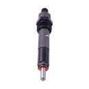 Fuel Injector B01401A 2645A055 for Perkins 900 Series