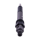 Fuel Injector B01401A 2645A055 for Perkins 900 Series