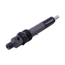 Fuel Injector B01401A 2645A055 for Perkins 900 Series