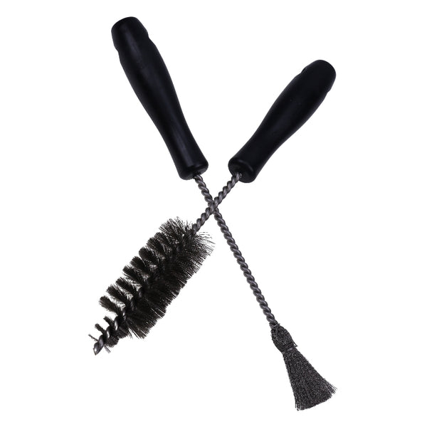 Fuel Injector Brush Kit AP0085 AP0084 AP0083 for Ford Power Stroke 4.5L 6.0L 6.4L 6.7L GM Duramax 6.6L Caterpillar CAT 3126 C7 C9 Engine