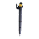 Fuel Injector CN-6037 FC3Z9H529B 0445117043 for Ford Powerstroke 6.7L F-250 F-350 F-450 F-550 Super Duty 2015-2019