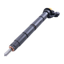 Fuel Injector CN-6037 FC3Z9H529B 0445117043 for Ford Powerstroke 6.7L F-250 F-350 F-450 F-550 Super Duty 2015-2019
